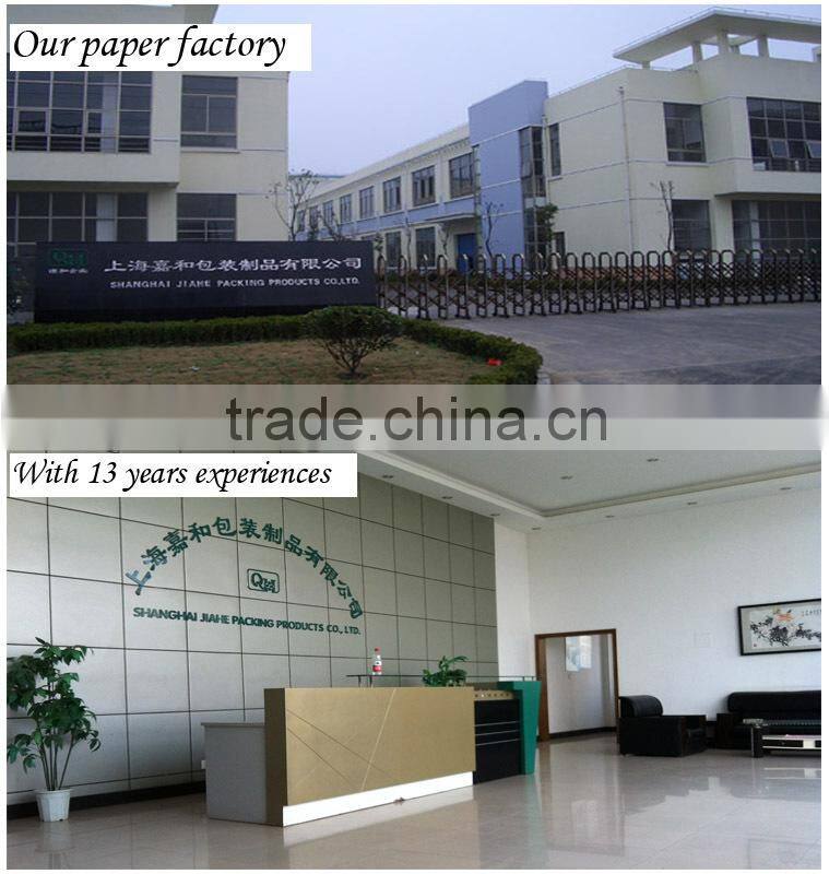 Christmas gift cards/ invitation cards, paper printing cards