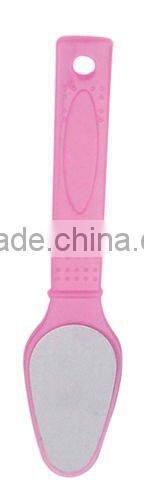 pumice stone foot file