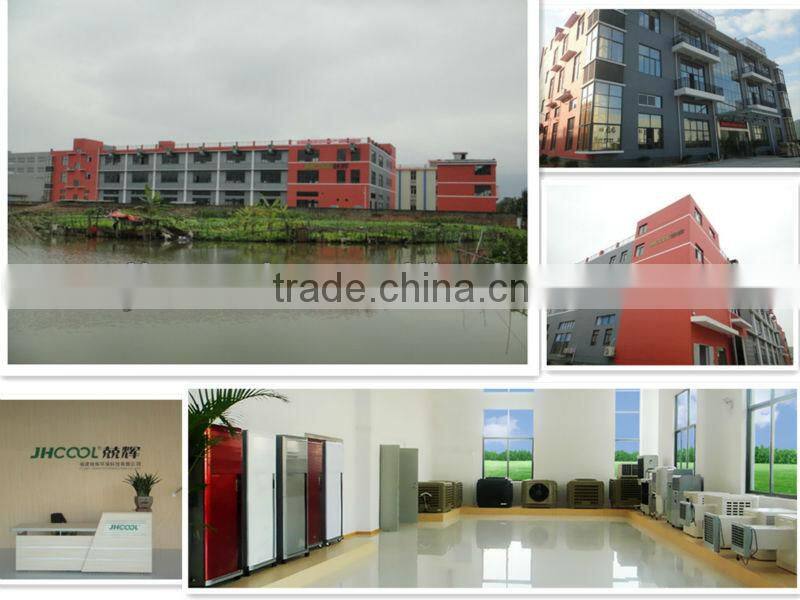 Top quality! Exhaust Fan(exhaust ventilator)