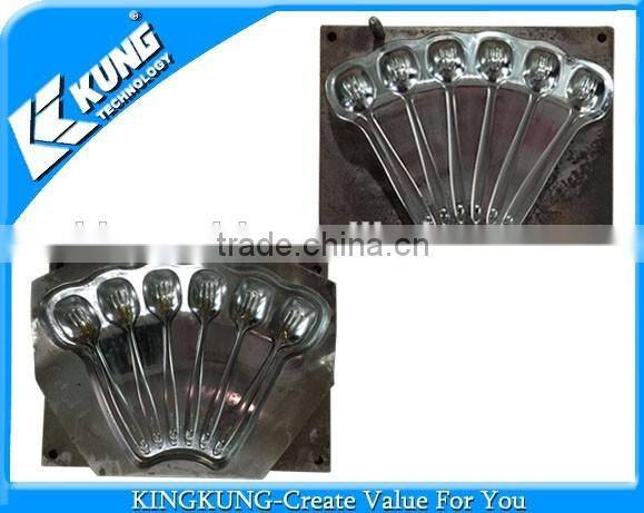 Melamine tableware/dinnerware set melamine plate mould