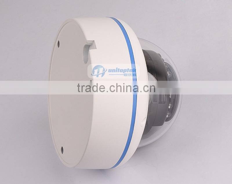 4CH 2.0MP 1080P POE NVR IP Camera Dome System Kit CCTV Network 4 Channel NVR Support Home Video Surveillance Video record