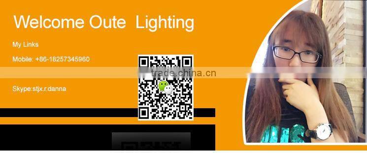 the texture of the perfect show globe bulb leopard print glass