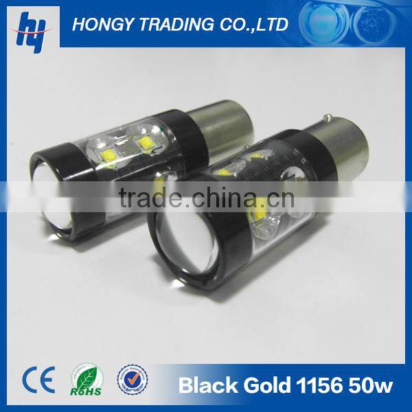 2015 NEW ! Auto LEd lights XBD LEd auto light 9005 9006 H7 H4 1156 117 3156 3157 7440 7443 50W LEd auto lights