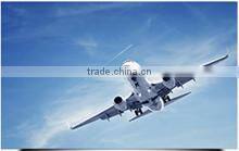 90polyester 10cotton 45*45 88x64 58"white fabric.textile.lining fabric