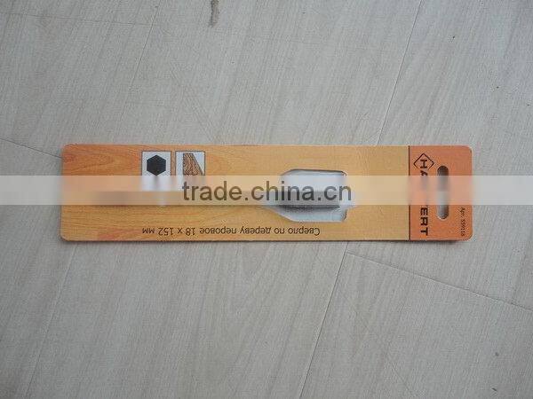 Cheap Wholesale wood drill bit 100mm