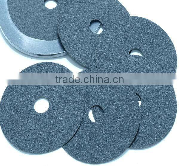 polishing disc for Stainless steel and metal