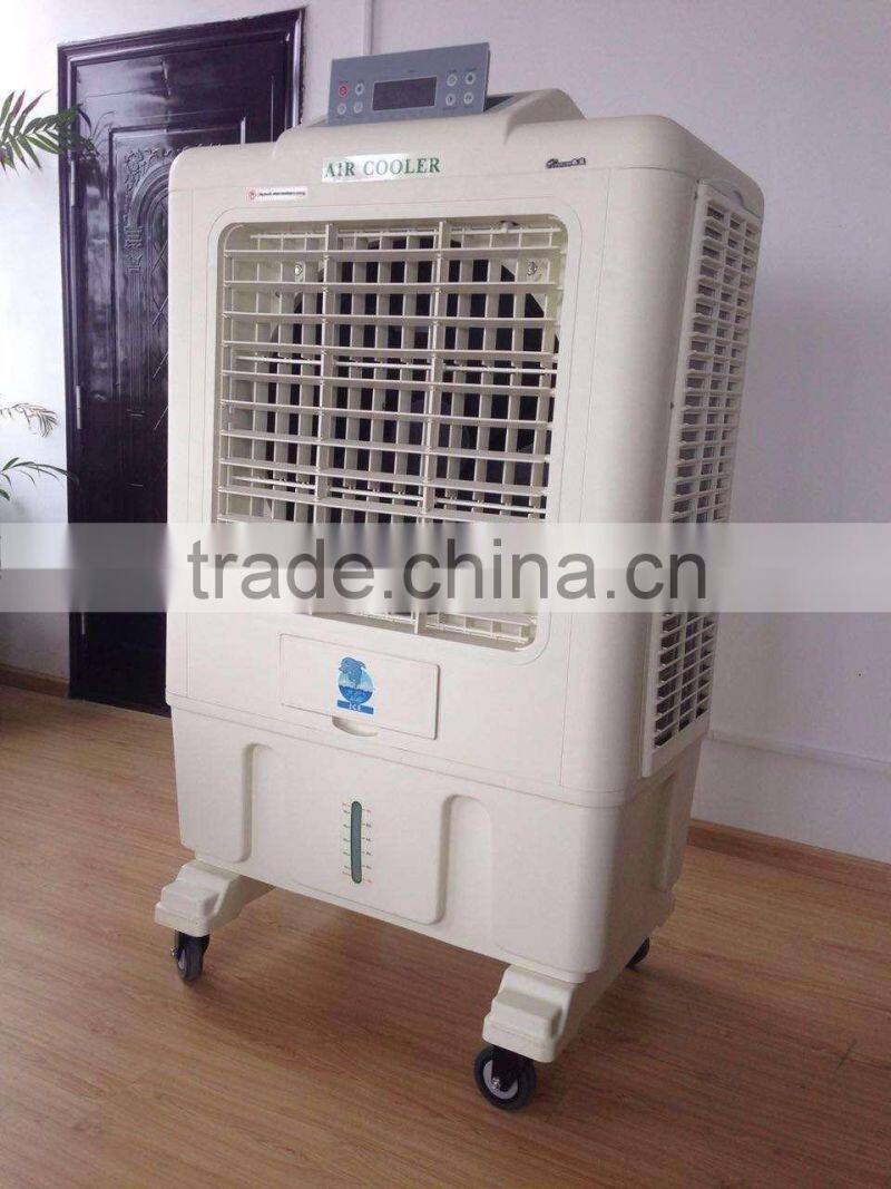 DL CE middle east proble desert air cooler