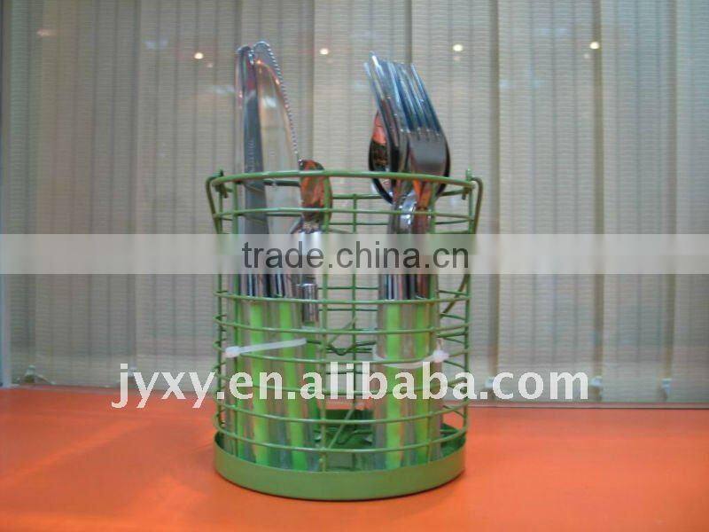 Rong Cheng Xieyi Metals&Plastic Products Factory city