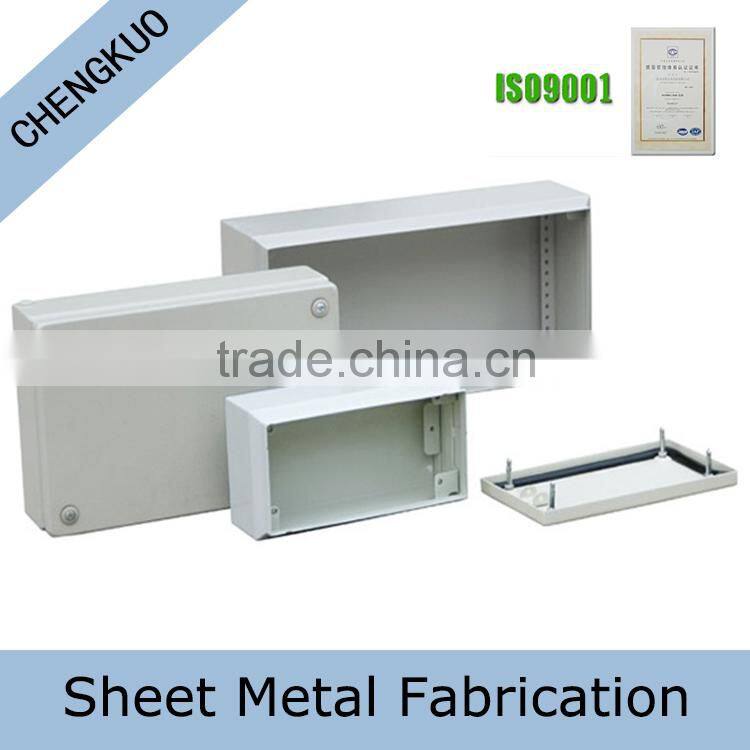 High Quality Factory Manufacturing skybox a3 youpron set top box