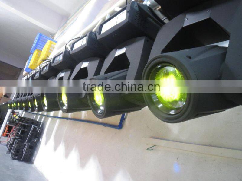 2016 High Quality Dj Equipment Moving Head 200w 5r,230w 7r, sharpy beam light sky beam light sharpy beam moving head light