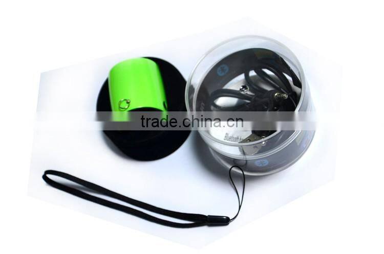 2016 Cheap Bluetooth Speaker Made In China, Low Price Bluetooth Speaker