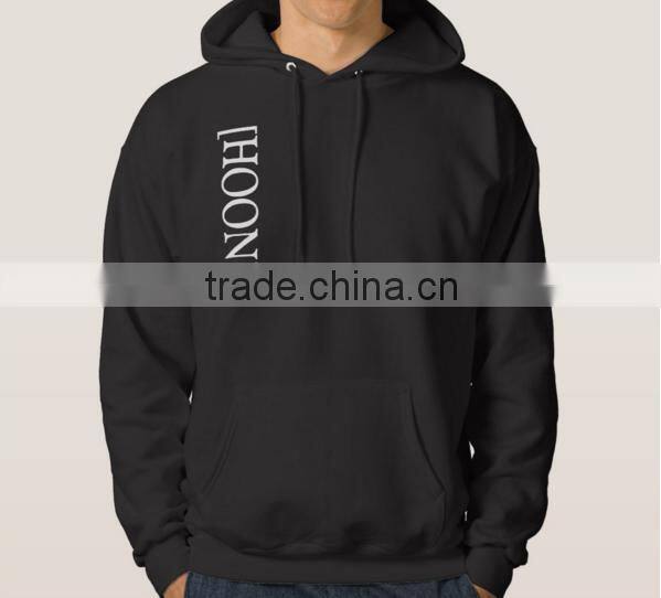 animal print hoodies men's Superstar Hoodie fashion hoodies Men's Fashion Print hoodie