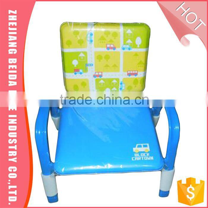 Best selling cheap price unique design free baby high chair