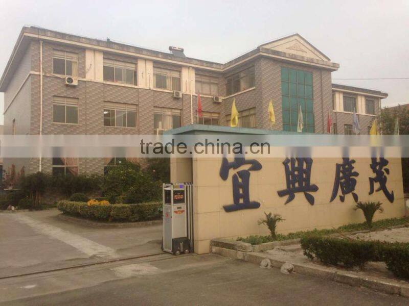 High-quality paper bag/cement bag/pigment bag