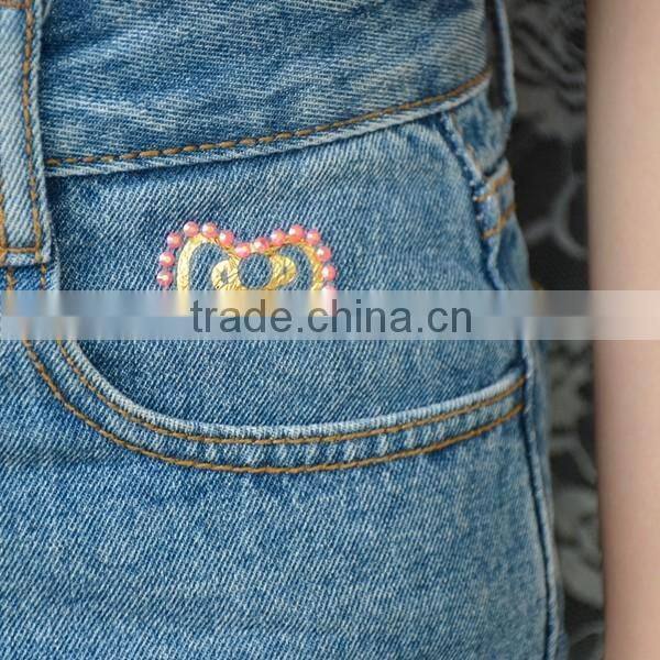 Custom flash body water transfer rhinestone gold tattoo clothes crystal metallic cartoon tattoo stickers