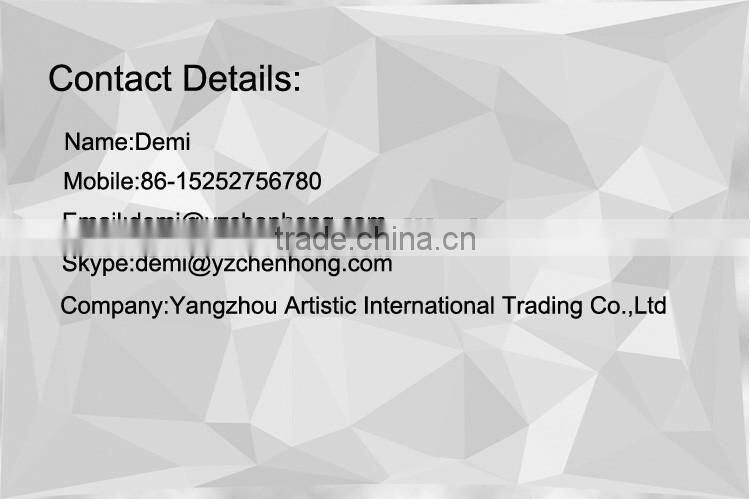 Eco-friendly Import gymnastics balance beam yoga pad