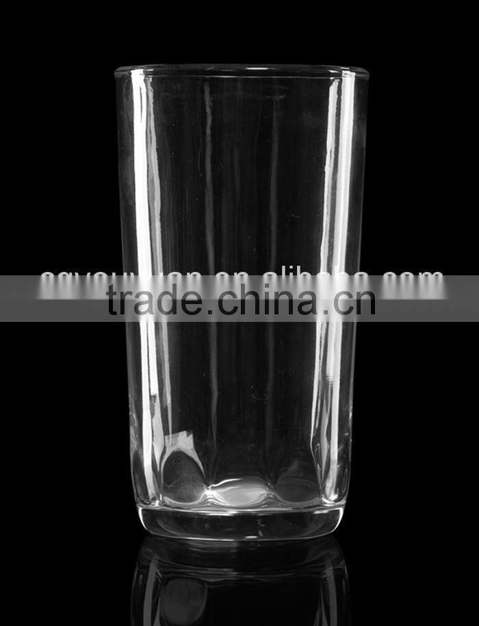 Clear Glass Heat Resistant Teapot Water Pitcher 1.5L