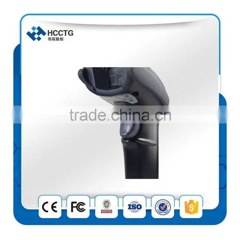 2d android qr code usb RS232 barcode scanner HS5100