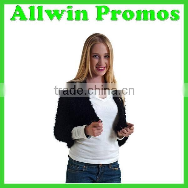 Hot Selling Multifunction Magic Scarf