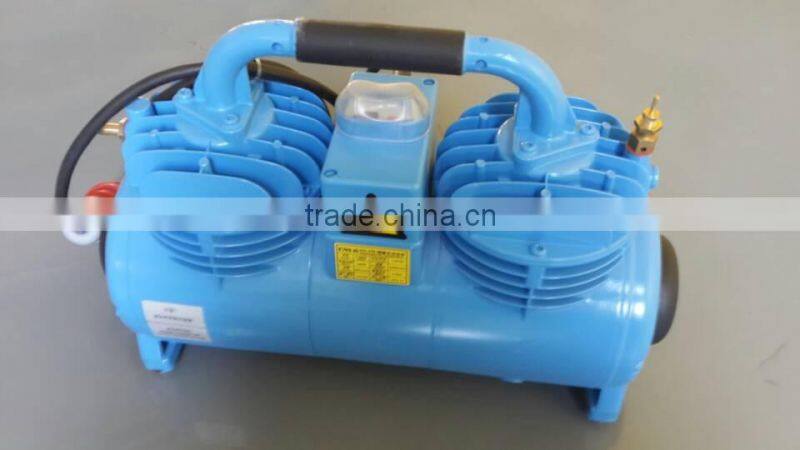 DP-N6M mortar plastering machine