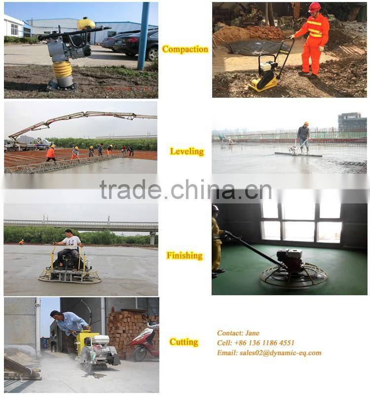 High Quality Laser Machine