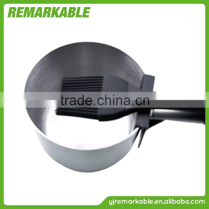 luxury hotpot seasoning seasoning mixer chicken seasoning