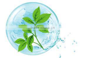 Coconut Shell Granular Activated Carbon for waste water purification(GAC)