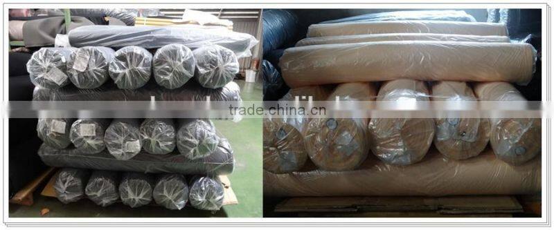 Polyester fabric , fabric