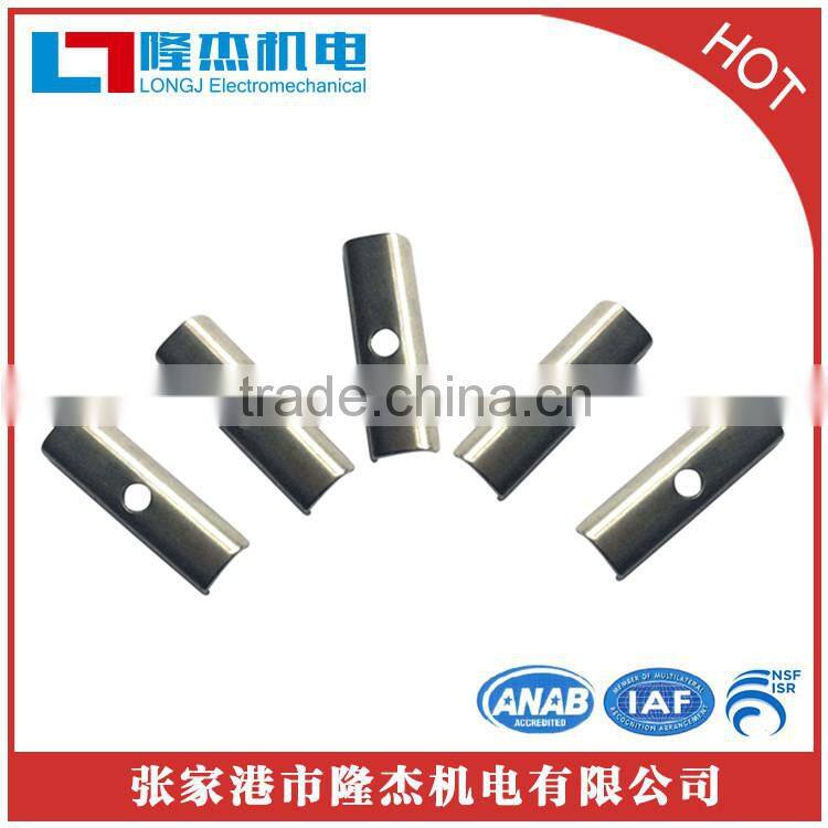 SUS301,Precision metal Stamping ,Stainless steel sheet,hardware,zhangjiagang