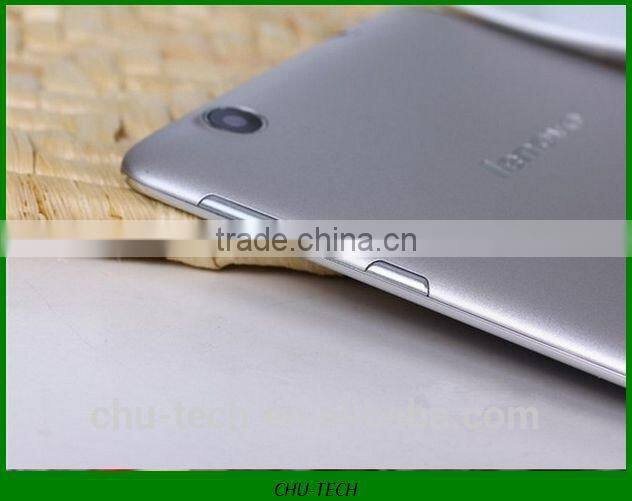 Lenovo S5000 7 Inch MTK Quad Core Tablet PC 1GB Ram 16GB Rom 3G HDMI