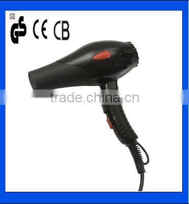 New Fashion Professional Hair Dryer