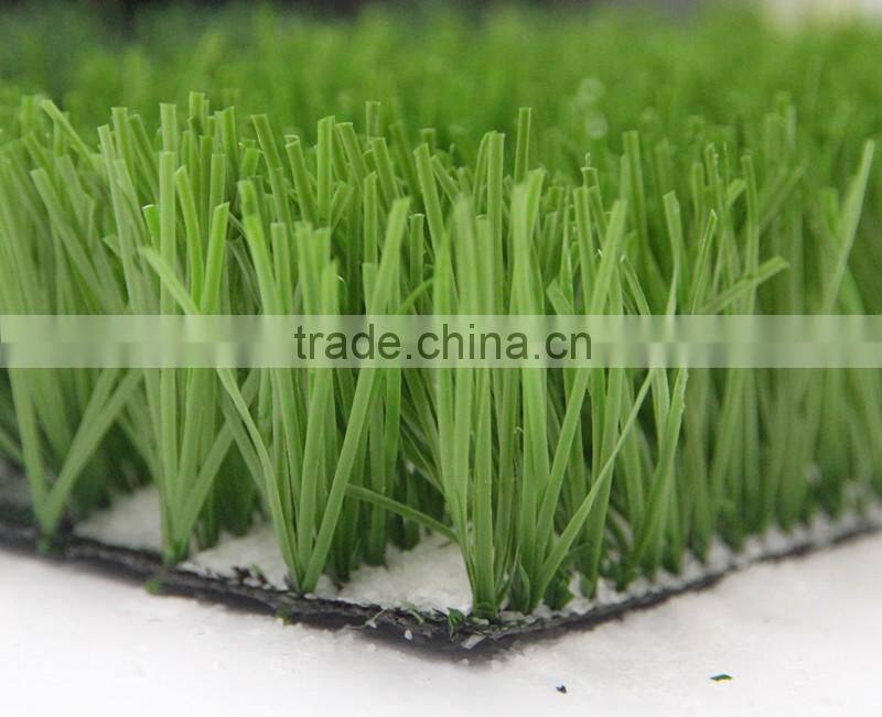 AVG Over 30 Years History Manufacture Fake Turf Cheap Football Fields Plastic Grass With Good Price
