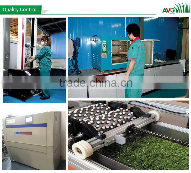 AVG hot big discount quality mini Golf Courts Turf