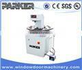Aluminum Automatic Mortise and Tenon Machine