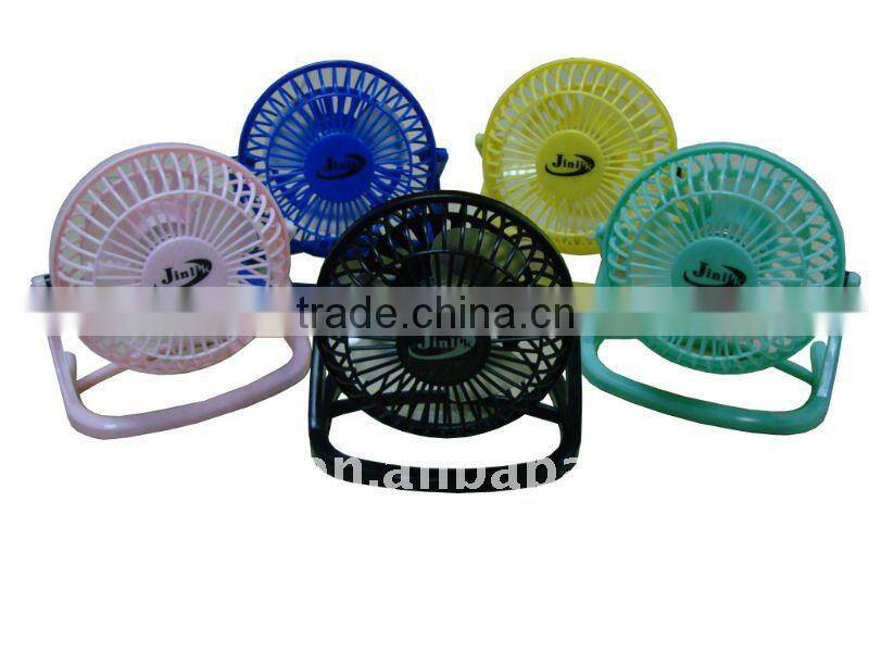 cheap price plastic christmas electronic gifts new year promotion gift