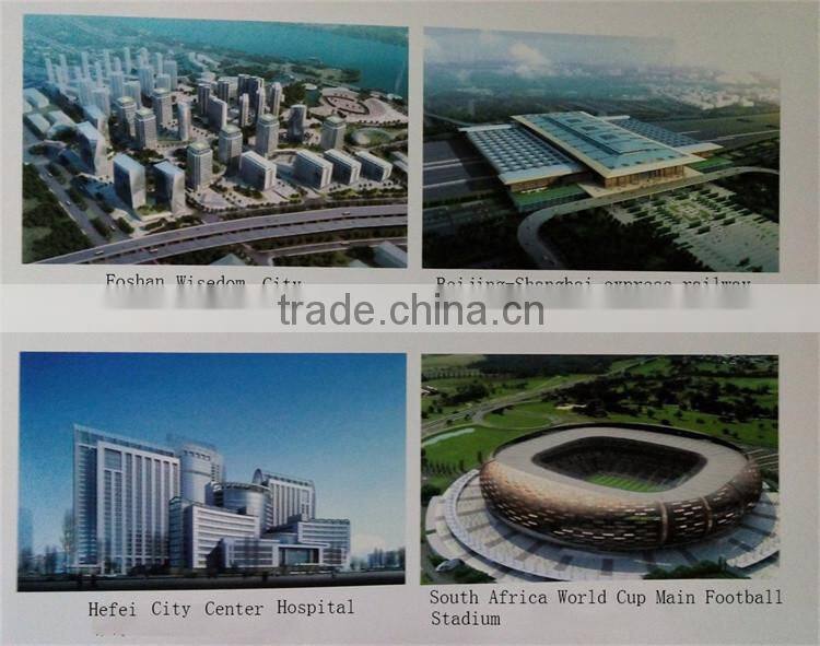 CE,ISO Certification solar air conditioner system water chiller low price for sale