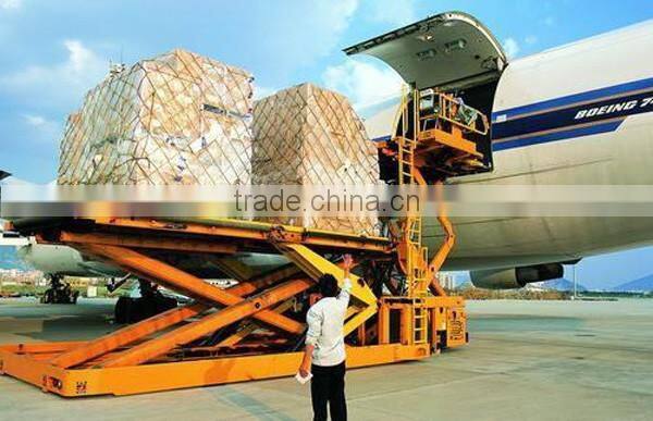 Factory Direct Wholesale furniture accessories sofa elastic webbing belt with rubber band