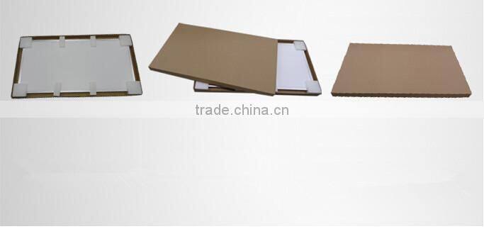 Loevet up down panel 1200 300 36w CE listed