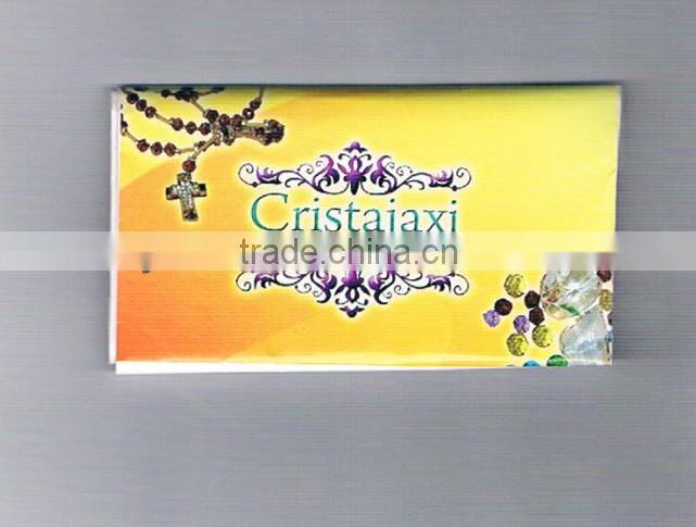 hot seller crystal bead,bicone bead