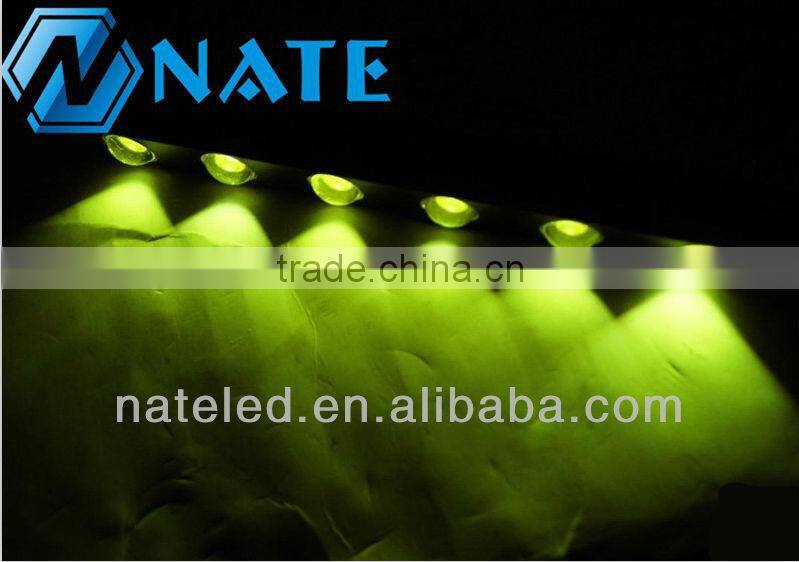 eagle eyes headlight eagle eyes daytime running light