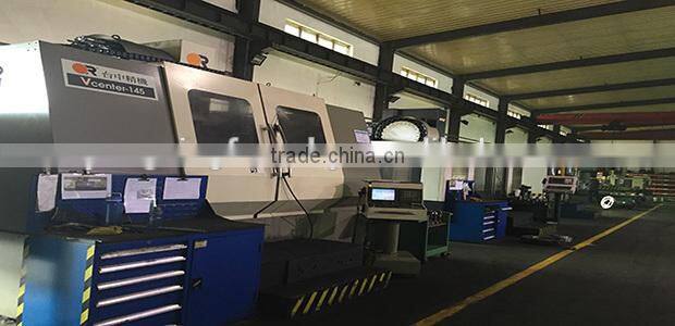 hot sale machine tool accessories Casting Handwheels, hand wheels iron casting