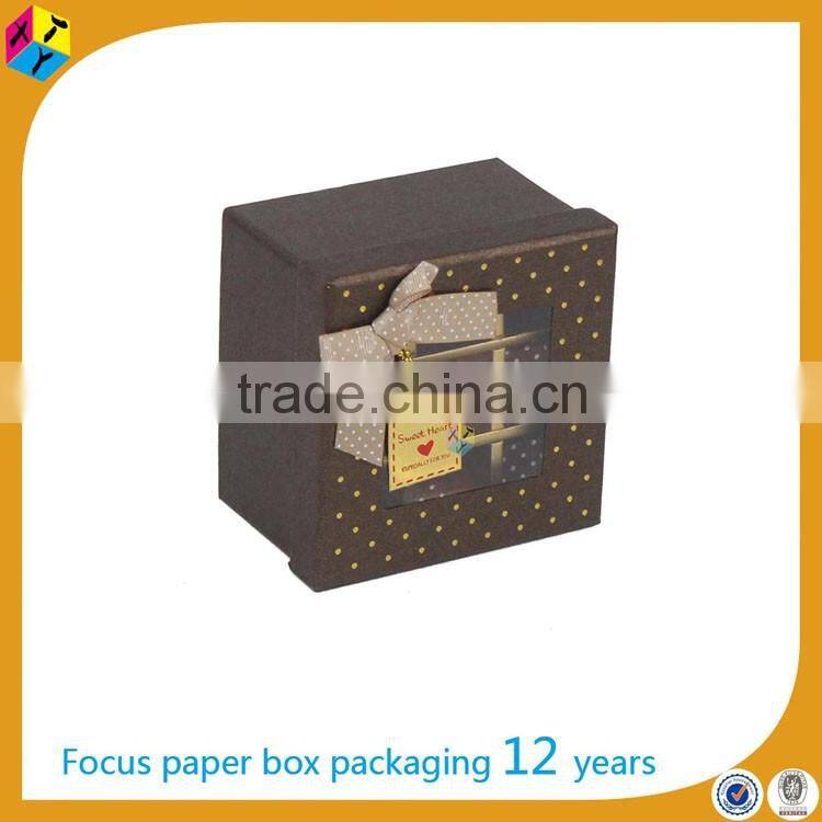 unique paper box for diwali sweets