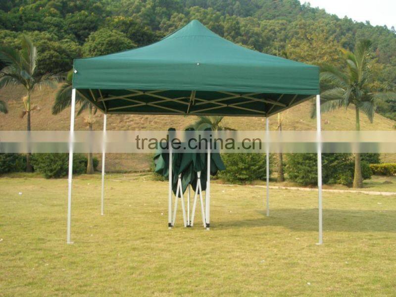 Large outdoor event folding shelter canopy for sale