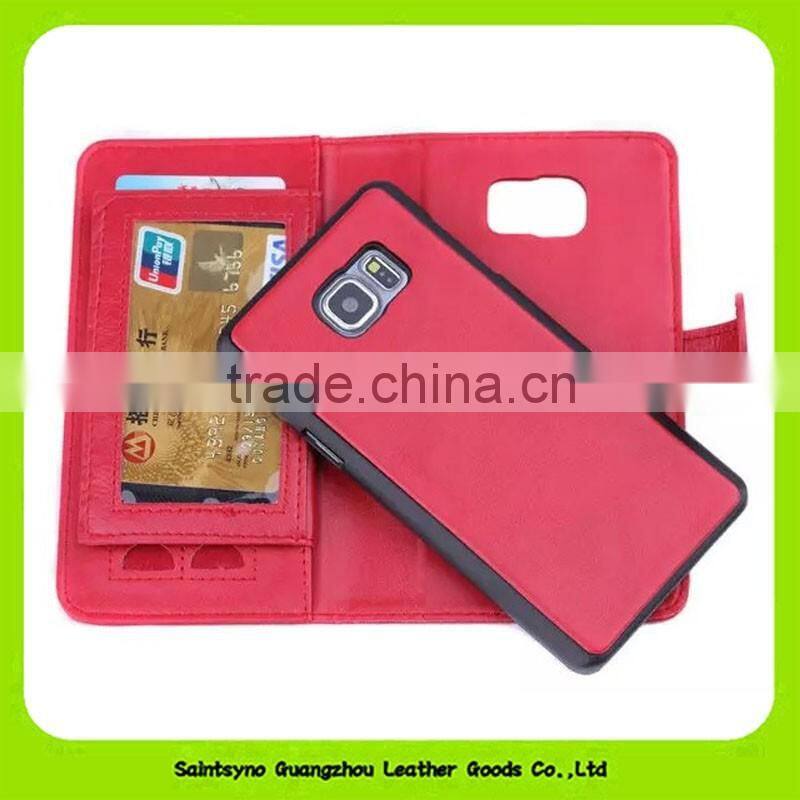 16148 Wholesale fancy mobile phone case for Samsung galaxy note 5