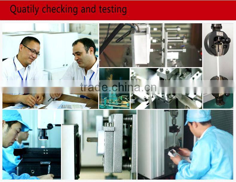 European standard luxury style gold pc panel 2 pole pin socket outlet and plug