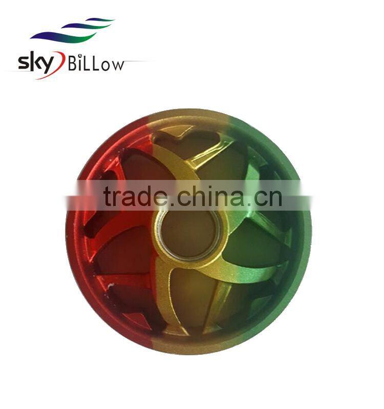 Eco-friendly custom aluminum mechanical part, cnc maching, cnc turning