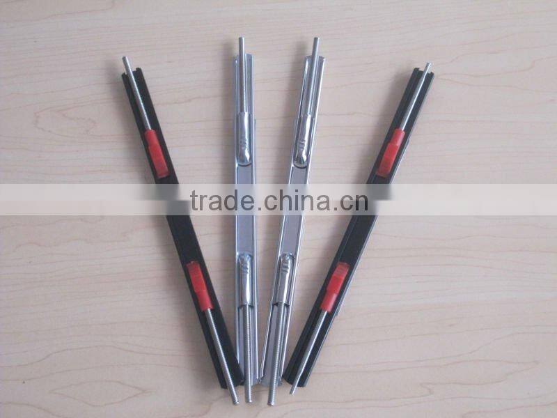 free download clips free metal spring clip&clip folder&folder file for A4 notbook