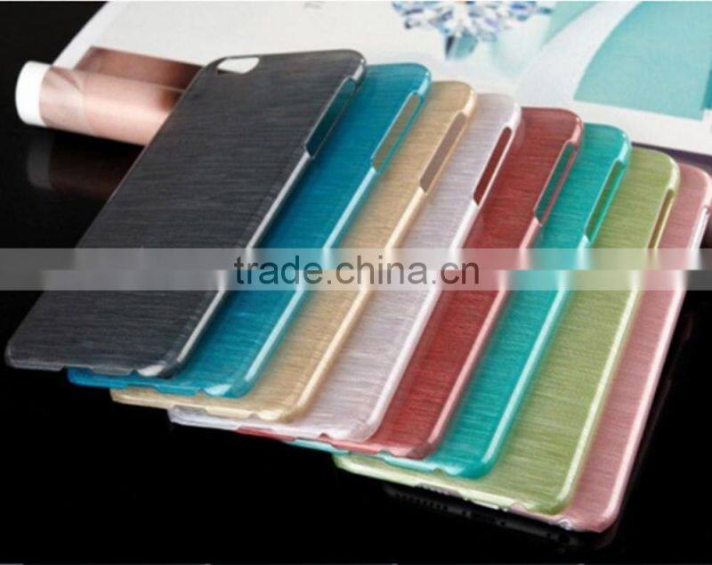 Cheap mobile phone case supplier for samsung galaxy s5 19600 case