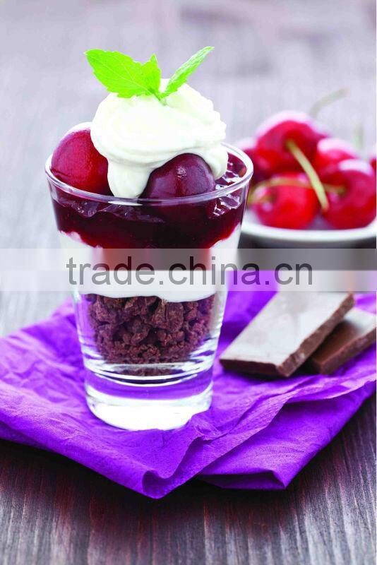 2014 hot sale product