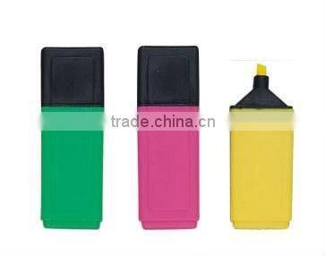 mini high lighter pen BIN36208